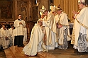 Monsignor Marco Prastaro Vescovo di Asti_238
